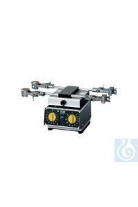 neoLab     neoLab,  ,    100 ,  3-5095 3-5099