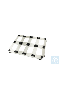 neoLab neoLabLine   8   7-0059