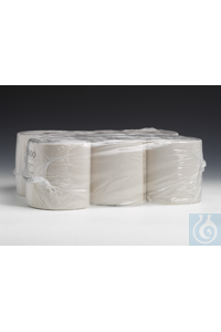  Kimberly-Clark -  /  :  : 1 : 190.00mx 20.00cm ... 6063