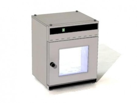     Memmert PMP200