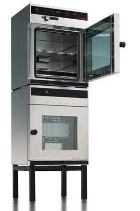     Memmert PMP200