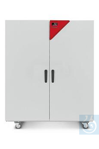   FD Avantgarde.Line -        FD720-400V Stan 9010-0311
