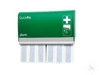 B-SAFETY   QuickFix ,    BR356005