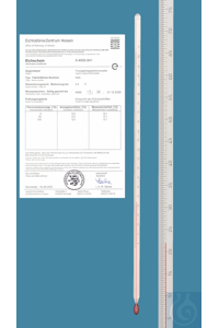 Amarell    ,  DIN,  , 0 + 100: 0,5  C,  ... M247300-FL