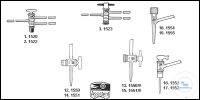  Hecht Burette ,    3.3,   ... 41553010