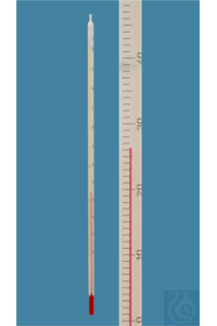 Amarell   ASTM 5C,  , -38 + 50: 1  C,  ... A300070-FL