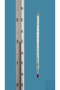 Amarell  ,  DIN,  , -10 / 0 + 200: 1  C,  ... L25906-FL