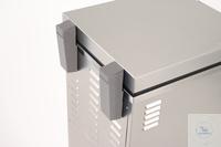 Elma   Xtra ST 2500H 1076202