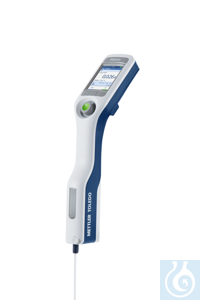    Mettler-Toledo Densito 30330857