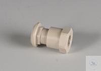 C 950-02    PEEK-Comp.,      C 950-02