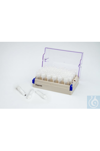 Thermo Scientific - Nunc & Samco Nunc™ 1.8       Nunc   ... 374502NOV