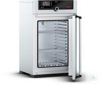 Memmert   UN75m, 74, 20-300  C UN75m