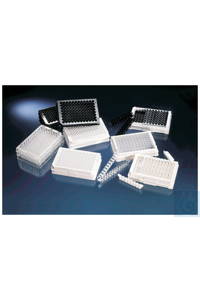 Thermo Scientific -   Nunc & Samco Immuno,     5 400  PolySorp, 60 . 475523