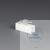 F 730-04   2-  PTFE, PTFE F 730-04