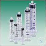  OMNIFIX LUER LOCK SOLO 4617304F