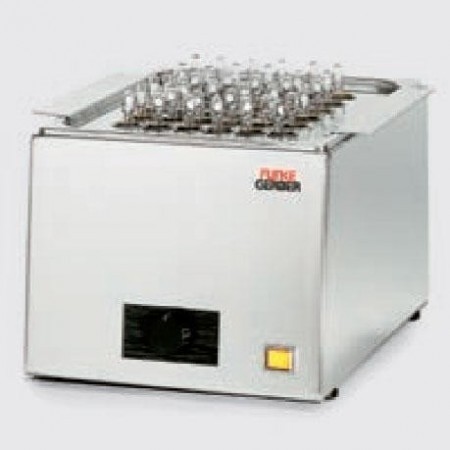    Funke-Gerber WB-436 A,    3708