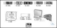 Hecht Microslides,  , .  1 , CE      ... 42407010