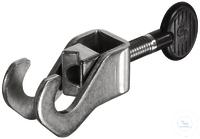 Usbeck Hook Connector 13 ,  2431