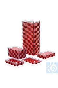 Thermo Scientific - Nunc & Samco Nunc™    ;  6320 2 10  2 164327