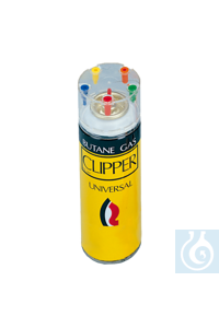 neoLab Gas-Nachfuellpatrone , 300  1-7003