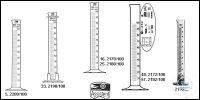 Hecht    ,  ,   100 ,   ... 42200030