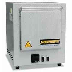    Nabertherm LE 4/11/R6   , 1100 LE 4/11/R6