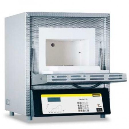    Nabertherm L 15/12/B180   , 1200 L 15/12/B180