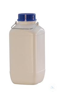 Behr WB5      behroplast 5 ,         B00177013
