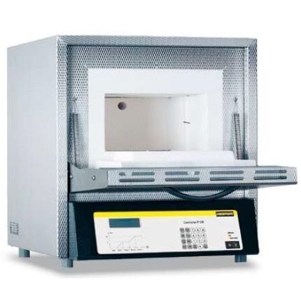    Nabertherm L 5/11/B180   , 1100 L 5/11/B180