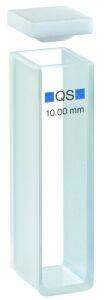 100-10--40  Hellma 100-QS PL 10, ,  100-QS PL 10,  100-10-K-40