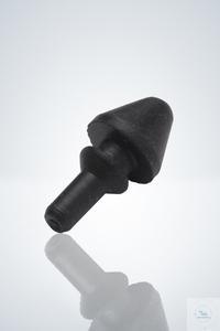 Hirschmann     pipetus 9904203