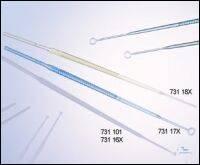   Greiner Bio-One, 200 , PS,  ,, , 50 . /  731180