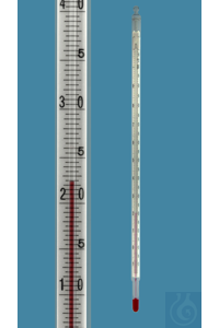 Amarell  ,  DIN,  , 0 + 50: 0,1  C,  ... L25992-FL