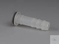 D 583-18    Bohlender ( ) PP-natur, POLYPROPYLENE (PP); :  D 583-18