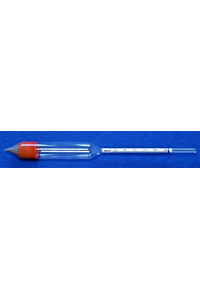  Amarell,  S50-110, DIN 12791 / BS 718, 1,10-1,15: 0,002  /  3, ... H811120