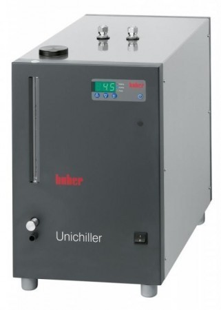  Huber Unichiller 006-MPC plus    0C -0,5  3007.0011.99