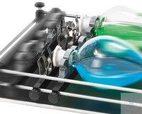 Buhler Spring strip  KL / KS 0050207