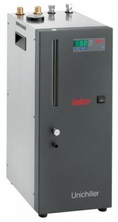  Huber Unichiller 006Tw-MPC    0C -0,45  3022.0007.99