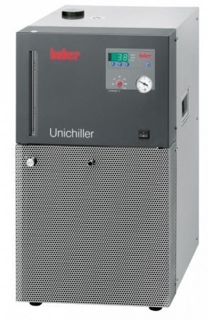  Huber Unichiller 007-H-MPC plus,    0C -0,55  3012.0067.99