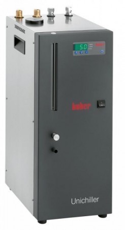  Huber Unichiller 009Tw-MPC plus    0C -0,7  3022.0011.99