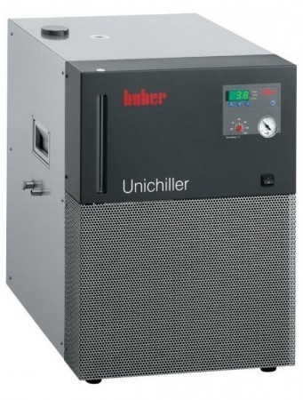  Huber Unichiller 012-MPC plus,    0C -1.0  3009.0042.99