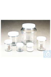 Thermo Scientific -     Nalgene   ,  , 70-400 , 250 , 12 ... 320-0250