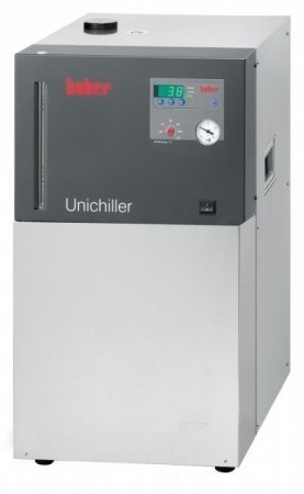  Huber Unichiller 012w-MPC,    0C -1,0  3012.0003.99