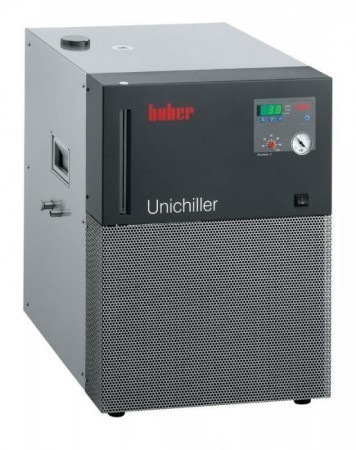  Huber Unichiller 015-MPC,    0C -1.0  3009.0001.99