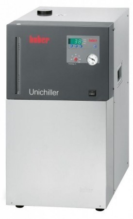  Huber Unichiller 015w-MPC plus,    0C -1,0  3012.0065.99