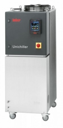  Huber Unichiller 017T,    0C -0,9  3013.0001.01