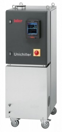  Huber Unichiller 017Tw-H,    0C -0,9  3024.0004.01