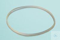 Duran / DWK Life Sciences O-RING,  ,   , DN 200 (236 x 5,3 ) 292156108