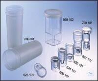 Greiner Bio-One  , 4 , PS,  , , ,  ,  ... 621171