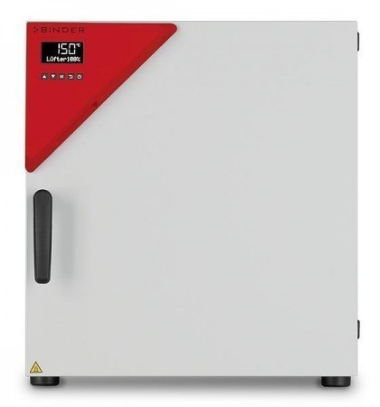  Binder BF 53, 59 , Avantgarde.Line,    9010-0313